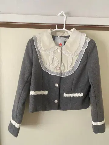 여성용 겨울용 셋업