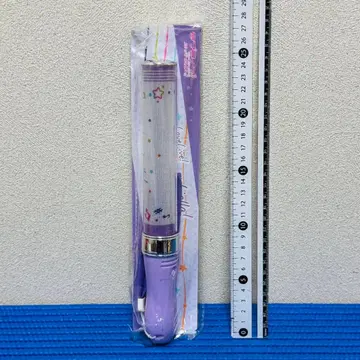 Liella! First LoveLive 러브 라이브 블레이드 b