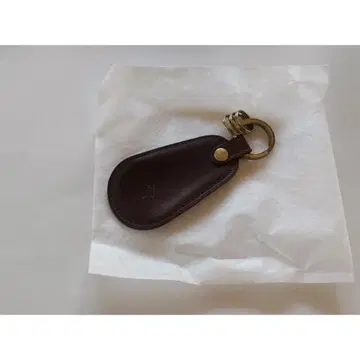 Sanyo Yamacho 삼양산장