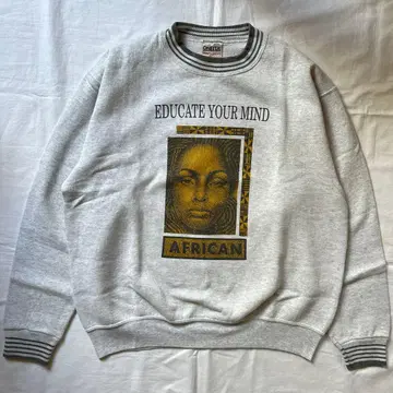 ONEITA 말콤X USA제 XL