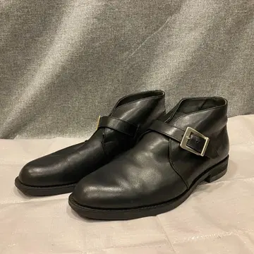 25cm 리갈 GORE-TEX 탑재 비즈니스 슈즈