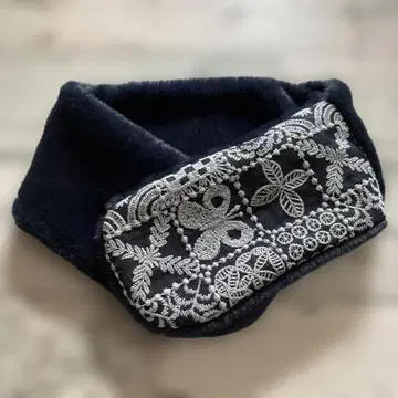 myhks님용 에어캡 머플러