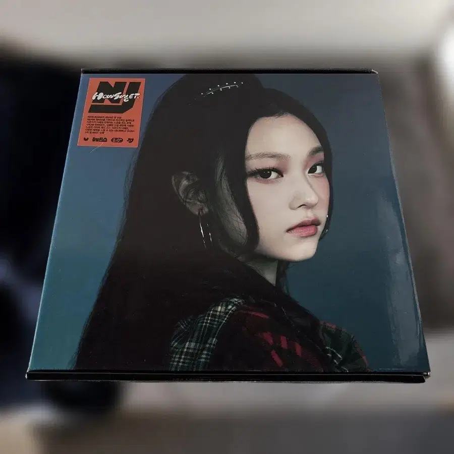 1번째 상품 이미지