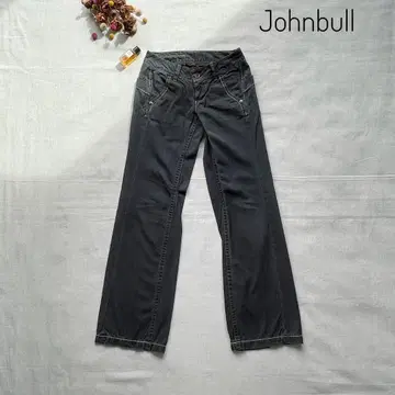 구제 의류 젬블 데님 코튼 100 S 사이즈