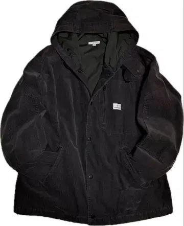 ENGINEERED GARMENTS EG Bench Jacket S