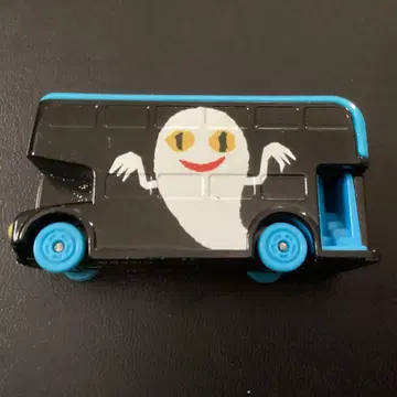 토미카 드림토미카 그림책 컬렉션 잠 안 오는 아이는 누구?