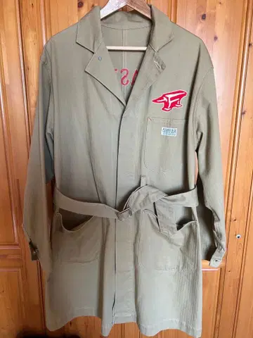 AT LAST&CO 아뜨라스트 샵코트