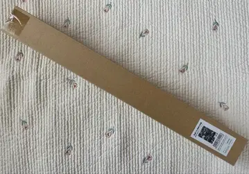 귀멸의 칼날 무한열차편 포스터 렌고쿠 쿄쥬로 전 컷 포스터