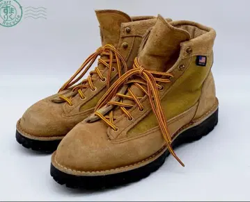 [ 추천 ] 대너 라이트 고어텍스 27.5cm