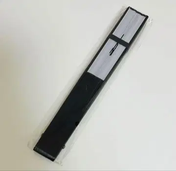 INI adidas Alpen 알펜 부채 고토 타케루