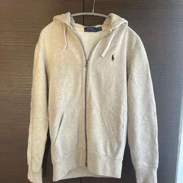 랄프 로렌 후드티 XS