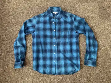 유나이티드 애로우즈 셔츠 2세트