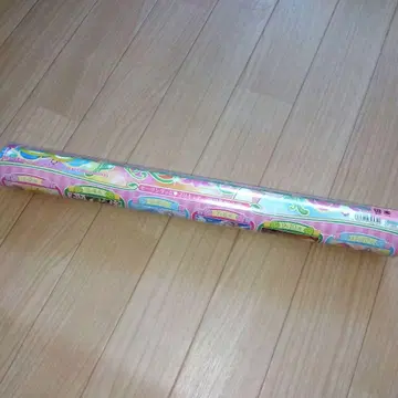 [ 프리큐어 ] 힐링굿 프리큐어 달력