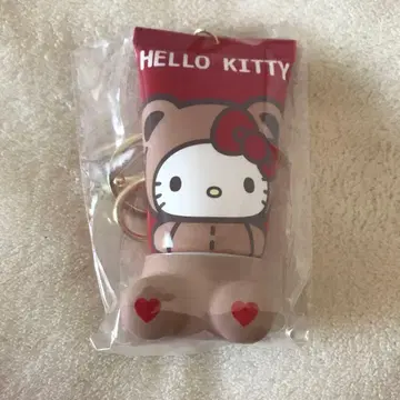 오스와리 핸드크림