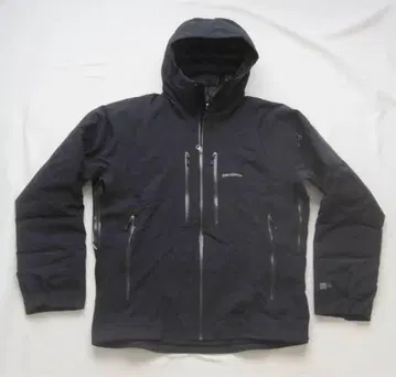 파타고니아 프리모 다운 자켓 h2no patagonia vintage