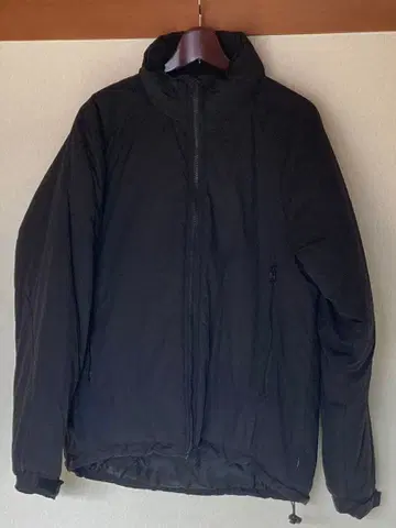 ALPHA INDUSTRIES ECWCS GEN3 LEVEL7