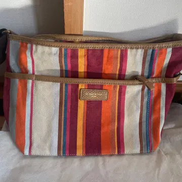 레토와르 뒤 솔레이유