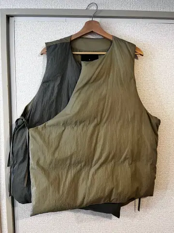 Feat. 다운 베스트