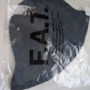 F.A.T. 블랙햇 WATSON