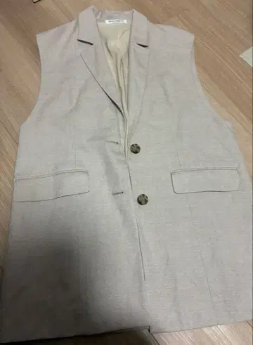 BEAUTY & YOUTH 내추럴 컬러 베스트