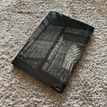 오치아이 요이치 작품집 [ 파도와 풍경 ]