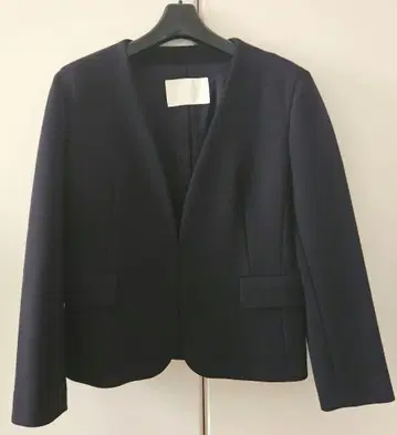 TOMORROWLAND Ballsey 자켓 네이비