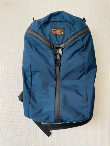 MYSTERY RANCH 미스터리 랜치 어반 어솔트 네이비