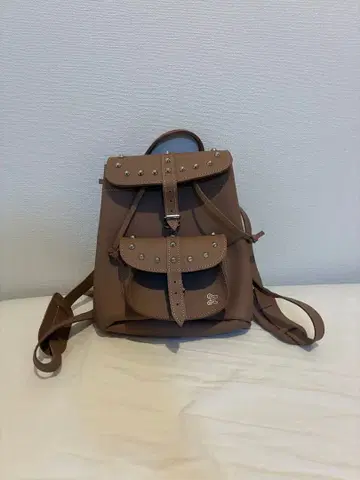 GRAFEA 그래프 백