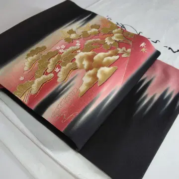 금통 시오제 나고야 오비