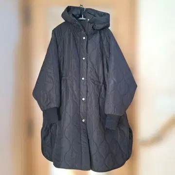 ISHIKAWA LABO 이시카와라보 롱 코트 새상품.미사용