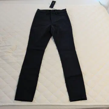 J BRAND 그레이 스키니 팬츠