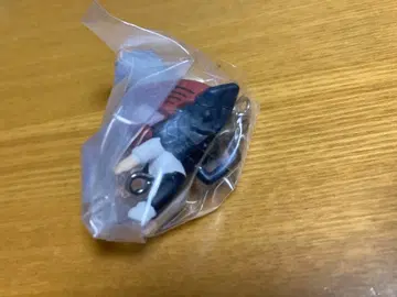 체인소 맨 레제 편 쥠쥠 마스코트 체인소 맨 덴지