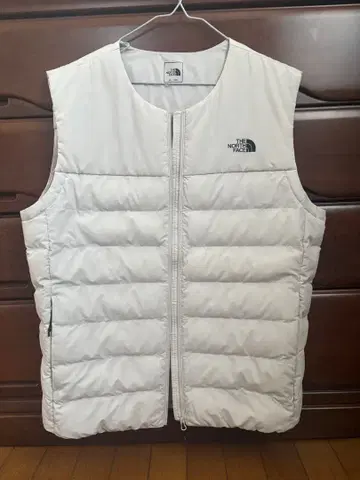 [ 가격 인하 ] THE NORTH FACE 베스트 XL
