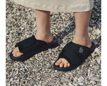 에이트테 810s 올파 27cm