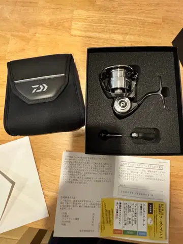 22 이그지스트 sf 2000SS-H 미사용 새상품