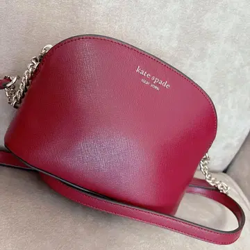 케이트 스페이드 / 라운드 숄더