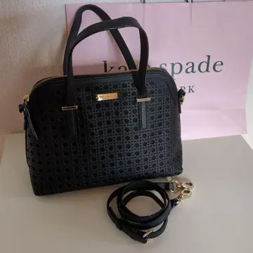 케이트 스페이드 백