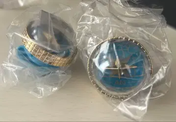 시라이시 안 링 라이트