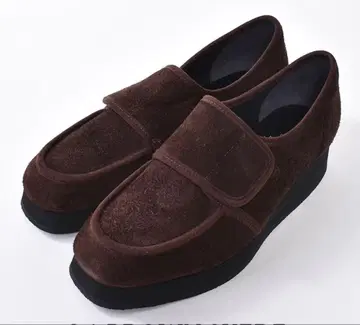 [ MARIANNU ] 마리안