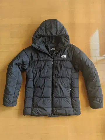 THE NORTH FACE 자켓 (후디) NY81905