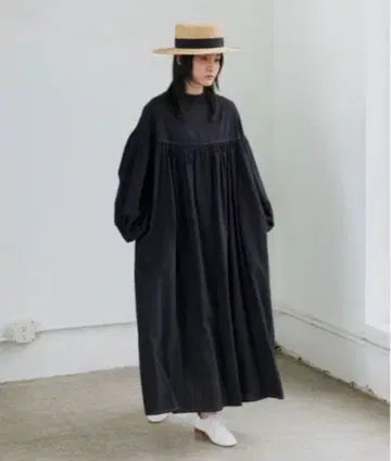 libra cue 쳐치 드레스 원피스 리브라큐