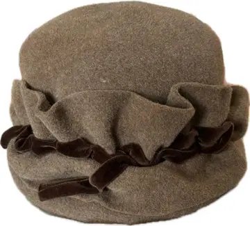 Assfalg & Schedel 독일제 모자