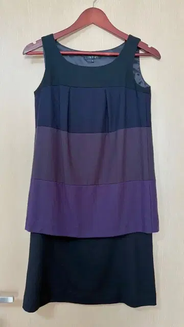 INDIV 원피스 5호