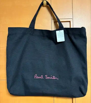 폴스미스 토트백 숄더백