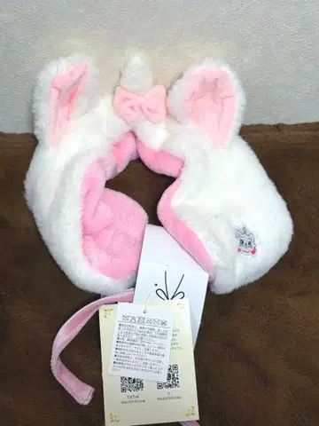 시마무라 마리 귀도리 kaho 팬캡