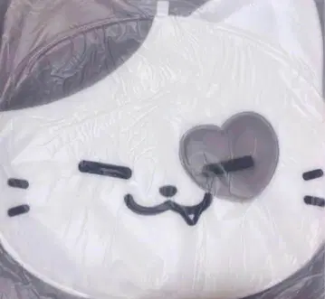 예지 부채 케이스 회장 ITZY 2