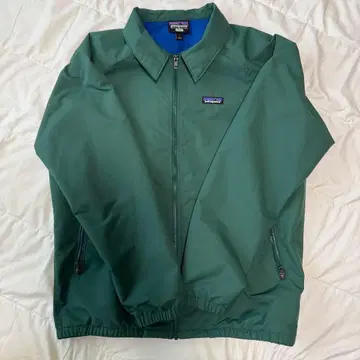 Patagonia / 파타고니아 배기스 자켓 L 사이즈