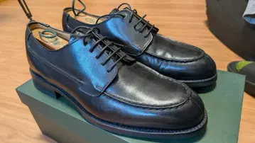 트레이딩 엽서 T1910 사이즈 7