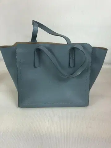 N053 FURLA SALLY 토트백