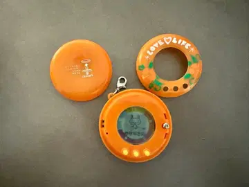 LOVE LIFE 망고 젤리 인생 게임